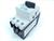 siemens-sirius-3rv1021-1ha15-3rv-1901-1e-e06-top-zustand-82460-1.jpg