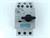 siemens-sirius-3rv1021-1ha15-3rv-1901-1e-e06-top-zustand-82460-2.jpg
