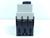 siemens-sirius-3rv1021-1ha15-3rv-1901-1e-e06-top-zustand-82460-3.jpg
