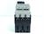 siemens-sirius-3rv1021-1ha15-3rv-1901-1e-e06-top-zustand-82460-4.jpg