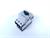 siemens-sirius-3rv1421-4aa10-top-zustand-82482-1.jpg