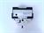 siemens-sirius-3rv1421-4aa10-top-zustand-82482-3.jpg