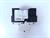 siemens-sirius-3rv1421-4aa10-top-zustand-82482-4.jpg