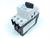 siemens-sirius-3rv1421-4ba10-e06-top-zustand-82458-1.jpg