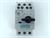 siemens-sirius-3rv1421-4ba10-e06-top-zustand-82458-2.jpg