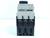 siemens-sirius-3rv1421-4ba10-e06-top-zustand-82458-3.jpg