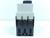 siemens-sirius-3rv1421-4ba10-e06-top-zustand-82458-4.jpg