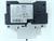 siemens-sirius-3rv1421-4ba10-e06-top-zustand-82458-5.jpg