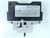 siemens-sirius-3rv1421-4ba10-e06-top-zustand-82458-6.jpg