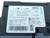 siemens-sirius-3rv2021-1ea10-leistungsschalter-neuwertig-81822-4.jpg