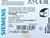 siemens-sirius-3tk2825-1bb40-sicherheitsschaltgeraet-unused-und-ovp-82408-6.jpg