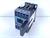 siemens-sirius-hilfsschuetz-3rh2131-2bb40-murr-2000-68500-4400000-neuwertig-79398-1.jpg