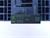 siemens-sirius-hilfsschuetz-3rh2131-2bb40-murr-2000-68500-4400000-neuwertig-79398-2.jpg