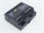 siemens-sitop-power-5-6ep1333-1al11-230v-dc-24v-stromversorgung-tested-52314-1.jpg