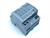 siemens-sitop-pse200u-6ep1961-2ba21-e-st3-tested-und-neuwertig-81749-1.jpg