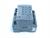 siemens-sitop-pse200u-6ep1961-2ba21-e-st3-tested-und-neuwertig-81749-3.jpg