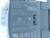 siemens-sitop-pse200u-6ep1961-2ba21-e-st3-tested-und-neuwertig-81749-4.jpg