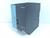 siemens-sitop-smart-6ep1334-2aa01-0ab0-e-stand-04-tested-und-neuwertig-81815-1.jpg