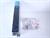 siemens-smart-line-module-10kw-6sl3130-6ae21-0ab1-fs-d-tested-und-unused-und-ovp-79411-4.jpg