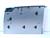 siemens-smart-line-module-10kw-6sl3130-6ae21-0ab1-fs-d-tested-und-unused-und-ovp-79411-5.jpg