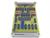siemens-smp-e212-a1-c8451-a1-a201-2-top-zustand-82194-2.jpg