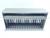 siemens-smp-s401-a1-c8451-a1-a151-2-top-zustand-82202-2.jpg