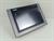 siemens-tp900-comfort-panel-6av2-124-0jc01-0ax0-gebraucht-82258-1.jpg