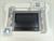 siemens-tp900-comfort-panel-6av2-124-0jc01-0ax0-gebraucht-82258-5.jpg