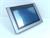 siemens-tp900-comfort-panel-6av2-124-0jc01-0ax0-tested-und-unused-ovp-82255-1.jpg