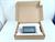 siemens-tp900-comfort-panel-6av2-124-0jc01-0ax0-tested-und-unused-ovp-82255-5.jpg