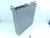 simatic-ipc647c-6ag4112-1ga18-0bx0neuwertig-und-tested-82319-1.jpg