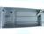simatic-ipc647c-6ag4112-1ga18-0bx0neuwertig-und-tested-82319-2.jpg