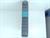 simatic-ipc647c-6ag4112-1ga18-0bx0neuwertig-und-tested-82319-3.jpg