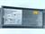 simatic-ipc647c-6ag4112-1ga18-0bx0neuwertig-und-tested-82319-4.jpg