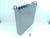 simatic-ipc647c-6ag4112-1kb28-2bx0-neuwertig-und-tested-82318-1.jpg