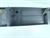 simatic-ipc647c-6ag4112-1kb28-2bx0-neuwertig-und-tested-82318-3.jpg