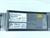 simatic-ipc647c-6ag4112-1kb28-2bx0-neuwertig-und-tested-82318-4.jpg
