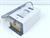 simco-power-unit-a2c7s-0805207000-230vac-02a-70kv-neu-unbenutzt-und-ovp-82366-1.jpg