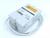 simco-power-unit-c2-0820525700-230vac-02a-70kv-neu-unbenutzt-82361-1.jpg