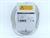 simco-power-unit-c2-0820525700-230vac-02a-70kv-neu-unbenutzt-82361-3.jpg