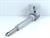 skf-actuation-system-ewellix-linearantrieb-max74-a200415a0100-000-230v-200mm-81608-1.jpg