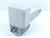 skf-actuation-system-ewellix-linearantrieb-max74-a200415a0100-000-230v-200mm-81608-2.jpg