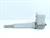 skf-actuation-system-ewellix-linearantrieb-max74-a200415a0100-000-230v-200mm-81608-3.jpg