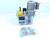 skf-mfe2-kw3f-0p-mxb-tested-unused-82320-3.jpg