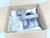 skf-mfe2-kw3f-0p-mxb-tested-unused-82320-5.jpg