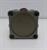 smc-ecq2b-100-75d-unused-51721-4.jpg