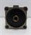smc-ecq2b-100-75d-unused-51721-5.jpg
