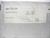 socasin-socapel-dc-supply-ba4-60-80-310-inr5700200-74648-3.jpg