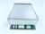staeubli-netzteilmodul-arps3-350w-115-230-v-ac-neuwertig-und-ovp-82333-3.jpg