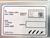 staeubli-netzteilmodul-arps3-350w-115-230-v-ac-neuwertig-und-ovp-82333-4.jpg